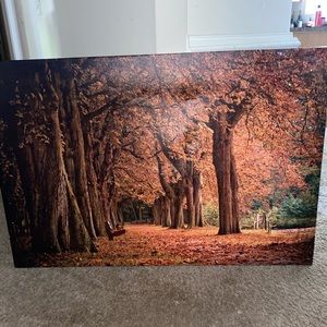 Home decoration WALL ART